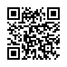 QR Code for 1LGN7XoDGRZndQthjR8Sfntfw97ATEKgSt