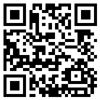 QR Code for 1LGN7inYvmc5TeLnmx8fG9oca67DBua7xb