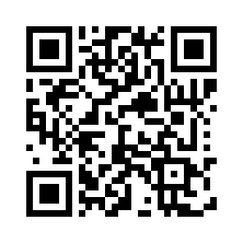 QR Code for 1LGN99eSFMVK1H8bk5xRNQvfmiGGSPi7PD