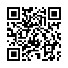 QR Code for 1LGNArgHivRL89jmLXgQYT1UayZSTQETig