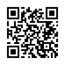QR Code for 1LGNBtLEmuzHePsa1nisaYpr2daXGNABA2
