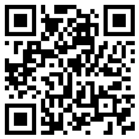 QR Code for 1LGNDQGoH5YUrvr6hWiCzzy9wPCcBvFTHo