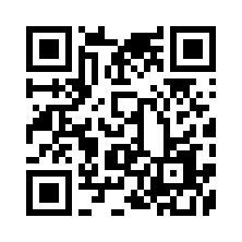 QR Code for 1LGNDokEeyDcfJrRdPy3XX3XSxyDaBF9FF