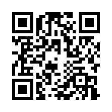 QR Code for 1LGNJ1GEuZ7YXxG6h8fcaaaR7PB31yJdEU