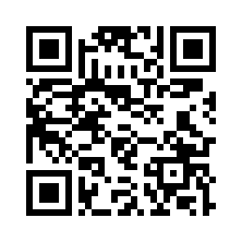 QR Code for 1LGNJPshFYyZCUca9JHNS7RVHfSPAYf1f9