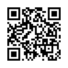 QR Code for 1LGNJd884ediViYCgJfSV6czCc587LpsQ2
