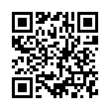 QR Code for 1LGNK1GnhCCAJWQSnkCazdSJsnyzcGNSTJ