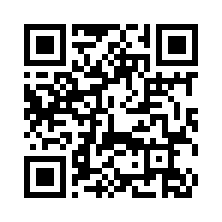 QR Code for 1LGNLoVWQmLGizeeMFY6ATJo9o7cRddWCL