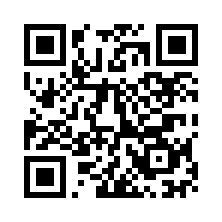 QR Code for 1LGNPcerdoVUGJrXBbJA1hQ1RAihF3ZBYv