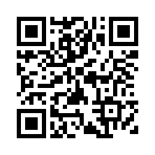 QR Code for 1LGNQTNfBdtekfCw5NiUpRtv9MnMdjbbfb
