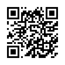 QR Code for 1LGNSFvbBGbRNV3DLSu1EAWRxTwZWbJFi9