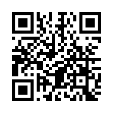 QR Code for 1LGNTLXcEEEMzRUb4b23HGmAwZJXenPreH