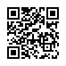 QR Code for 1LGNUzhYRV6FxFH8vajCSBgrWjSBAu5SCt