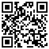 QR Code for 1LGNVAgST4K7fMM62TdW7pjbvQ27NTEYAK