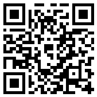 QR Code for 1LGNVMHTCe8XQ1qBKu8xgu82b8G4XMkg9A