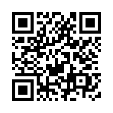 QR Code for 1LGNYNNrTvXbdMzcDWyXLBo2tEdLQxtus4