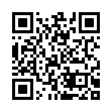 QR Code for 1LGNZLjmdPibmwCmoTaHvzNDcUPBAcGjK4