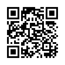 QR Code for 1LGNa9a6aK9cu2NkPCKusfrknK3g9jostC