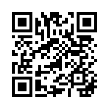 QR Code for 1LGNaJdowcvwRiNuVQ1moAt46bAY7M9oVf