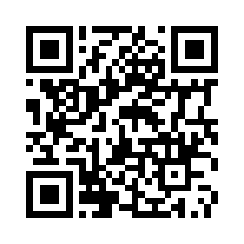 QR Code for 1LGNb9Qk3YJ6fcQmZfCecqYnd599ETPVfp