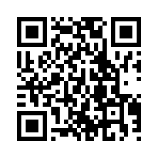 QR Code for 1LGNcpY6thfkKPoxg2bFeMCaPX1wYLGeK1