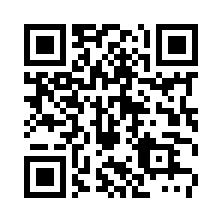 QR Code for 1LGNcuV9g53FNaedC39qiV1ZxvxPzuR2NQ