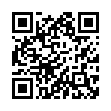 QR Code for 1LGNdN5bPbbU6BKWaYzp6MHiPJwgeohWeE