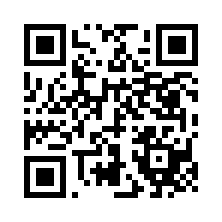 QR Code for 1LGNfkGiBZdCjHZb2fFw2ueVFZFAx46abS