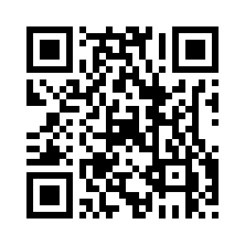 QR Code for 1LGNfmRjVikWhbR9ns2vr3o4X7HqqLyQFA