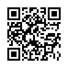 QR Code for 1LGNhJfLfTWiABUaXXxXPtcKsEdKaucKF3