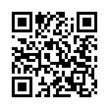 QR Code for 1LGNhpP17xeTpw5Ana82CTve2xixy7WAyB