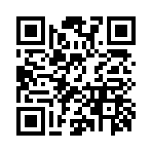 QR Code for 1LGNhvvnMsfZLwTHMDAD3942mUh8JDXfhy