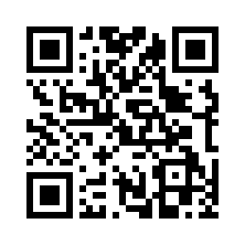 QR Code for 1LGNjf8TAmZQfPmi2aVZd2YhUQpNa5iwYm