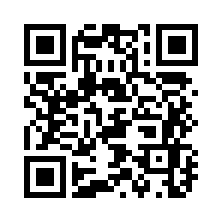 QR Code for 1LGNkzubpMP6M6AWyig8XQrb8puYxZYSQ5