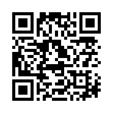 QR Code for 1LGNmHDnMBRpapGLXN4RfYBntzLX9sM7ST