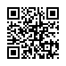 QR Code for 1LGNpSG8j9FSMSLLJrmqTSm1u15A3GXvnH