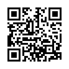 QR Code for 1LGNqBPCman6vLp3NfqqiQ1nVdRHCXeiuE