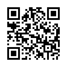 QR Code for 1LGNqUhmiU53CMLNEfpAi2H2ynyhpPfZzo