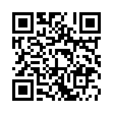 QR Code for 1LGNqwAinLSLdMK2wJzvdVZEH26FvNsACT