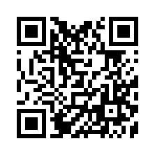 QR Code for 1LGNtGDMpXSBzcZjzmHHeG6epFdDaQDvMc