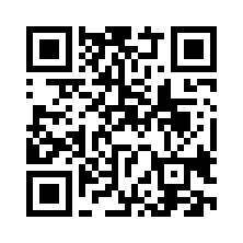 QR Code for 1LGNu1d3Vjes1FXMUUUSxkFdbYRfFLeHeh