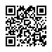 QR Code for 1LGNuJ7BXLU46eSxmD69U6jT2qBbsnvBcv