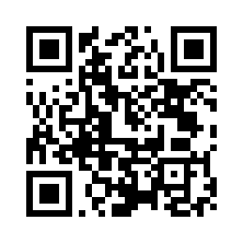 QR Code for 1LGNuSy2fHemY6dw5RpVsZmdCFA1kCetiv