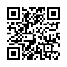 QR Code for 1LGNykVqCuLSAYzxNFbsNrmRCeTq4oqraH