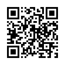 QR Code for 1LGP2QFGndDYavbQdVBUFXSZn15eTpv4dF