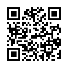 QR Code for 1LGP64y8XQC1PimGaKWJZF1MYWAoRtp9Kz