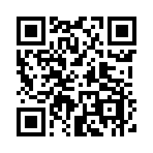 QR Code for 1LGP6NDqG8WG79ugECn9uFf6QihWFSCXWA