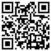 QR Code for 1LGP7cPiRQ43MRWCsR22cUHty3Cx9is5UK