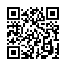QR Code for 1LGP8tg2YhsT15ikh6aiUdpyGHaDbGsLRZ