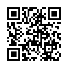 QR Code for 1LGPDaiAQLJscVoY5hitmsw7J4qbmaAkTy